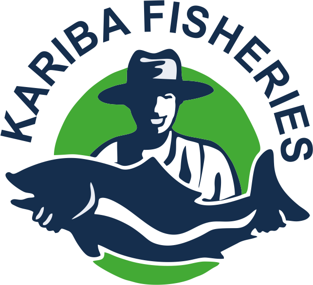 Kariba Fisheries - Professional Fish Farming in Zimbabwe